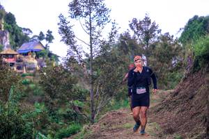 BIB: 164
                            <button type="button" onclick="openModal(24848668)" class="btn btn-primary btn-sm float-right btn-popup" data-toggle="modal" data-target=".modal-high-quality">
                        <i class="fas fa-shopping-cart"></i> Add to Cart
                    </button>
                                            <button type="button" onclick="isThisMe(24848668, true)" class="btn btn-success btn-sm float-right btn-popup btn-isme hidden" data-toggle="tooltip" data-placement="bottom" title="นี่คือรูปของคุณใช่ไหม คลิกที่นี่เพื่อเอาเข้าอัลบั้ม">
                        <i class="fas fa-plus"></i> Add to album
                    </button>
                    <button type="button" onclick="isThisMe(24848668, false)" class="btn btn-warning btn-sm float-right btn-popup btn-isnotme hidden">
                        <i class="fas fa-ban"></i> Remove from album
                    </button>